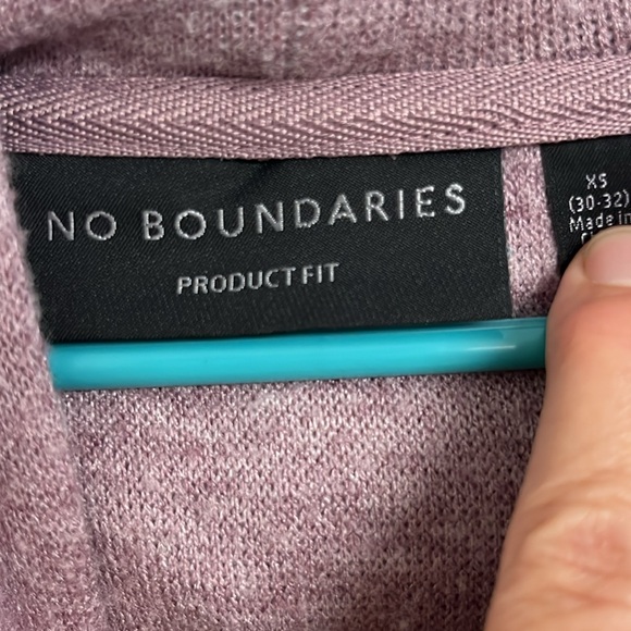 Mixed lot of sweater hoodies - Picture 7 of 7